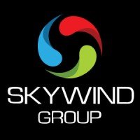 Featured Image Showcasing The Software Provider Skywind Group